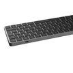 3700527315287-Mobility Lab KP430W mini - Clavier sans fil - gris--2