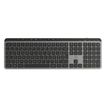 3700527315256-Mobility Lab KP450W - Clavier sans fil - gris--0