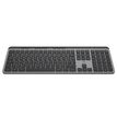 3700527315256-Mobility Lab KP450W - Clavier sans fil - gris--1