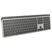 3700527315256-Mobility Lab KP450W - Clavier sans fil - gris--4
