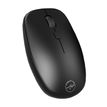 3700527315362-Mobility Lab CP420W - Combo Clavier + souris sans fil - noir--3