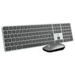 3700527315355-Mobility Lab CP430W - Combo Clavier + souris sans fil - noir--0