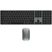 3700527315355-Mobility Lab CP430W - Combo Clavier + souris sans fil - noir--2