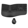 3700527315331-Mobility Lab C30W - Combo Clavier + souris sans fil - noir--1