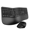 3700527315331-Mobility Lab C30W - Combo Clavier + souris sans fil - noir--2