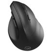 3700527315331-Mobility Lab C30W - Combo Clavier + souris sans fil - noir--3