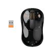 3700527316529-Mobility Lab - Souris sans fil PHANTOM - noir--1