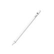 3700527316659-Mobility Lab - Stylet universel pour écran tactile - blanc--0