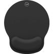 3700527312736-Mobility Lab - Tapis de souris ergonomique - noir--0