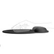 3700527312736-Mobility Lab - Tapis de souris ergonomique - noir--3