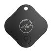 3700527315904-Mobility Lab - Trackers GPS - ultra-compact compatible Apple Find My - noir--0
