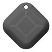 3700527315904-Mobility Lab - Trackers GPS - ultra-compact compatible Apple Find My - noir--2