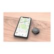 3700527315904-Mobility Lab - Trackers GPS - ultra-compact compatible Apple Find My - noir--3