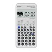 4549526621710-Calculatrice graphique Casio GRAPH LIGHT + - Conforme aux examens--1