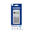 4549526621710-Calculatrice graphique Casio GRAPH LIGHT + - Conforme aux examens--2