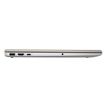 199764422101-HP 15-fc0136nk - PC portable 15,6" FHD - AMD Ryzen 3 7320U - 8/256 Go - Or/Argent--4