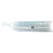 3700222905875-Lot de 250 Couvercles pour Pots à Sauce - 30 ml--0