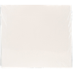 3434030048157-Lot de 25 Boîtes Traiteur Carton Blanc - 43 x 29,5 x 6 cm--0
