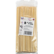 3595537500101-Lot de 150 Piques à Brochette - 20 cm--0
