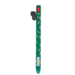 8052694122058-Legami Free Hugs - Stylo à bille rétractable - Encre noire - Gorille--2