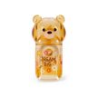 8052694119799-Legami - Ruban Correcteur Teddy Bear--0