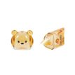 8052694119799-Legami - Ruban Correcteur Teddy Bear--1