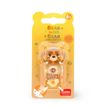 8052694119799-Legami - Ruban Correcteur Teddy Bear--2