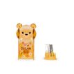8052694119782-Legami - Teddy Bear - Taille-crayon avec réservoir--1