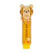 8052694119775-Legami -  Teddy Bear - Gomme rétractable--0