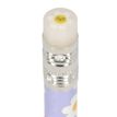 8052694123581-Legami I Used To Be a Newspaper - Crayon à papier - HB - Avec gomme - Daisy--1