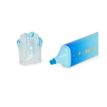 8052694128753-Legami Meow - Surligneur - Bleu clair--1