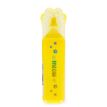 8052694128777-Legami Meow - Surligneur - Jaune--0