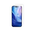 3304490442249-WE - Protection d'écran - verre trempé pour iPhone 16 PRO/17/17 PRO--0