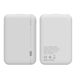 3304490431953-WE - Batterie externe - 5000 mAh - blanc--1