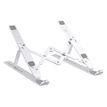 3304490442492-We - Support pliable pour Pc jusqu'à 17,3"--0