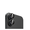 3304490445103-WE - Protection d'objectif pour iPhone 16/16+/17 --0