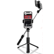 3304490429011-WE - Perche a selfie avec trepied--0