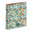 8412885256663-Carpeta 4 anillas - Flowers--0