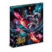 8412885256731-Carpeta 4 anillas - Space--0