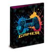 8412885256786-Carpeta 4 anillas - Gamer--0