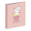 8412885256847-Carpeta 4 anillas - Cats--0