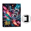 8412885256748-Carpeta solapas - Space--0