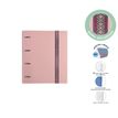 8412885257264-Carpeta Ringbook A4 Foam Pastel Rosa--0