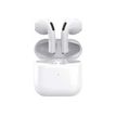 3666630008716-LEDWOOD Vega - Écouteurs sans fil - Bluetooth - Blanc-P_405270000_1-3