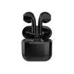 3666630006408-LEDWOOD Vega - Écouteurs sans fil - Bluetooth - Noir-P_405270001_1-2