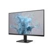 8721038000375-Philips 27E2N1100L - Écran LED 27" - 1920 x 1080 Full HD (1080p) - HDMI, VGA-P_405270003_4-1