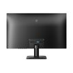 8721038000375-Philips 27E2N1100L - Écran LED 27" - 1920 x 1080 Full HD (1080p) - HDMI, VGA-P_405270003_5-5