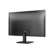 8721038000375-Philips 27E2N1100L - Écran LED 27" - 1920 x 1080 Full HD (1080p) - HDMI, VGA-P_405270003_7-4