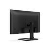 8712581804305-Philips 27E1N1300AE - Écran LED 27" - 1920 x 1080 Full HD (1080p) - HDMI, USB-C - haut-p-P_405270004_10-3