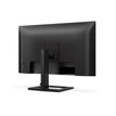 8712581804305-Philips 27E1N1300AE - Écran LED 27" - 1920 x 1080 Full HD (1080p) - HDMI, USB-C - haut-pa-P_405270004_4-6